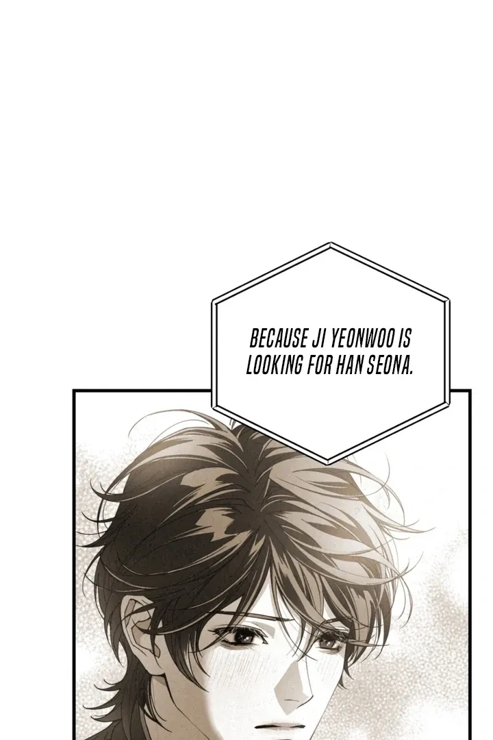 Dazzling Breath Chapter 4 page 116 - 