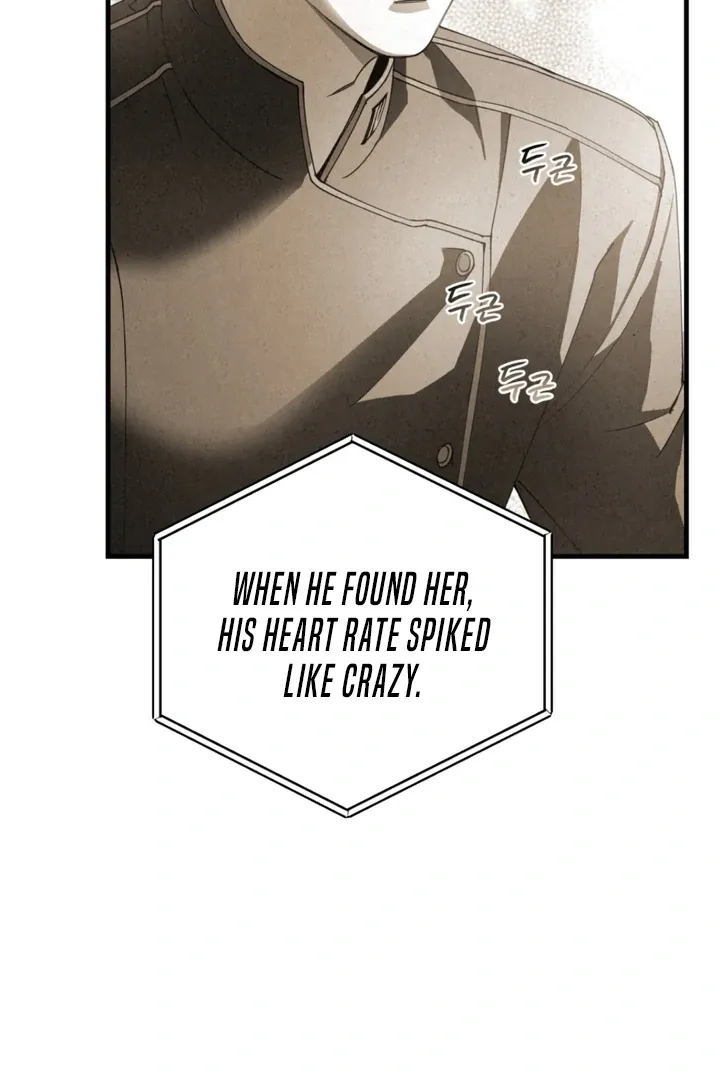 Dazzling Breath Chapter 4 page 117 - 