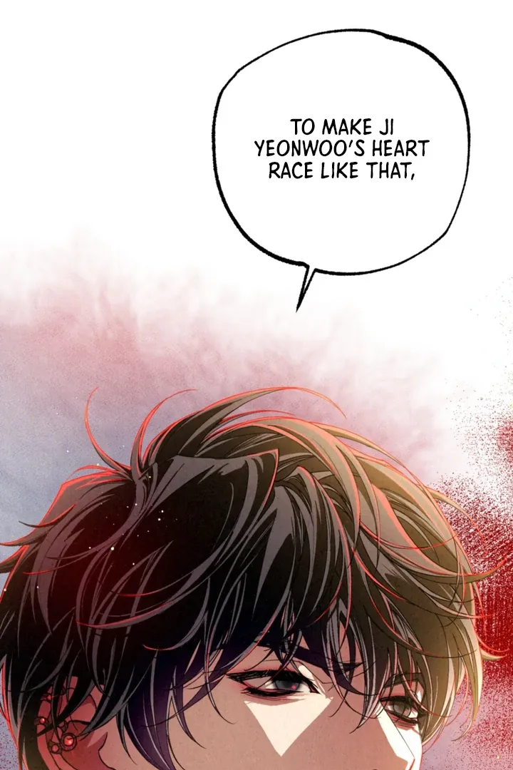 Dazzling Breath Chapter 4 page 118 - 