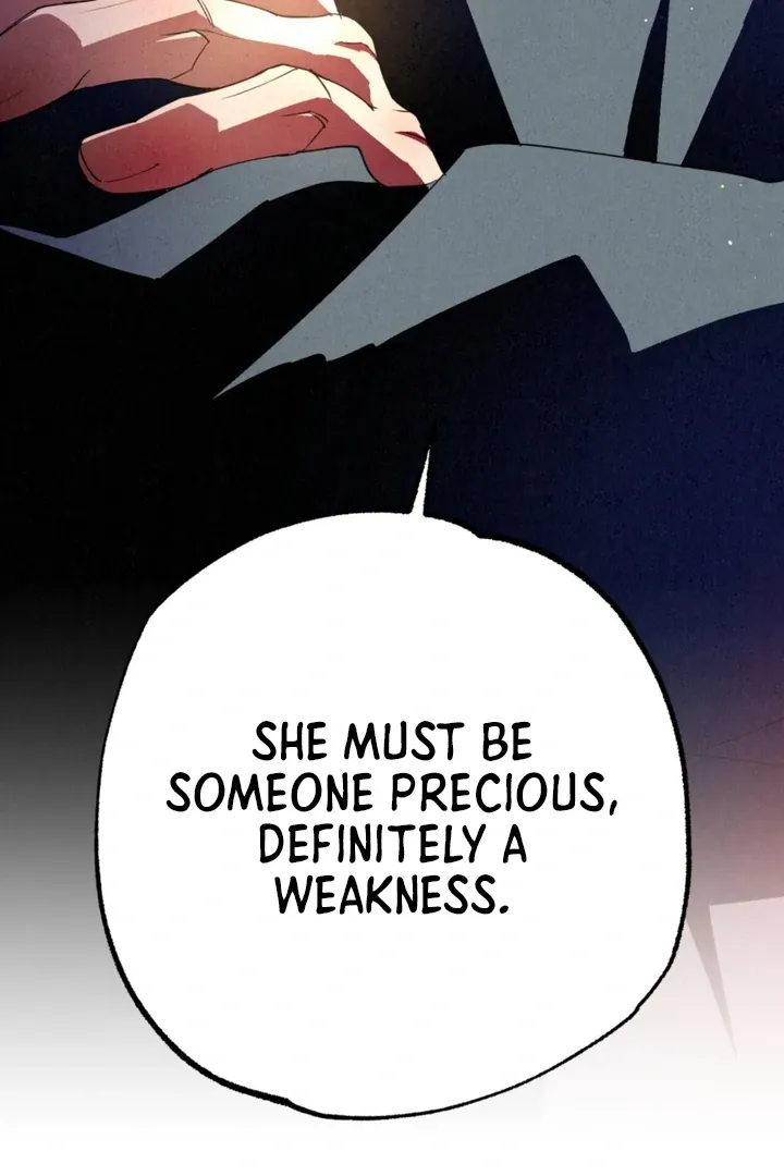 Dazzling Breath Chapter 4 page 120 - 