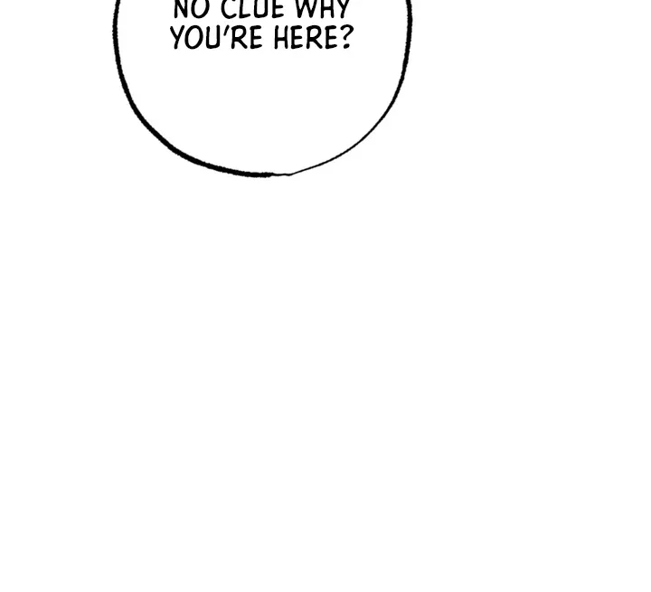 Dazzling Breath Chapter 4 page 125 - 