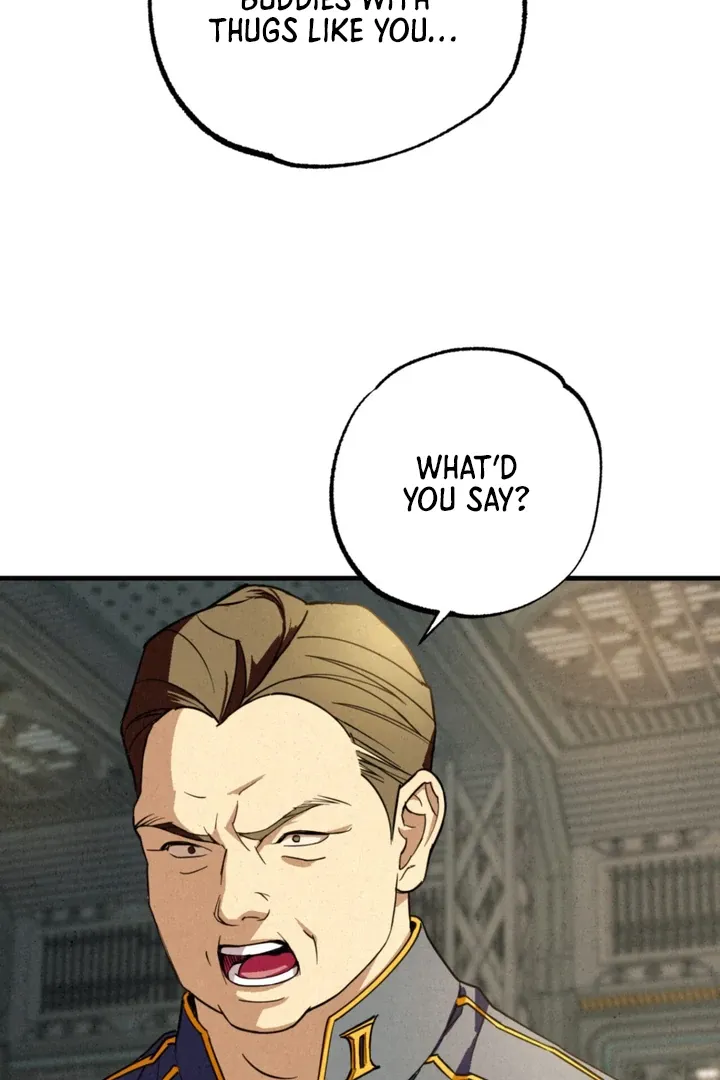 Dazzling Breath Chapter 4 page 127 - 