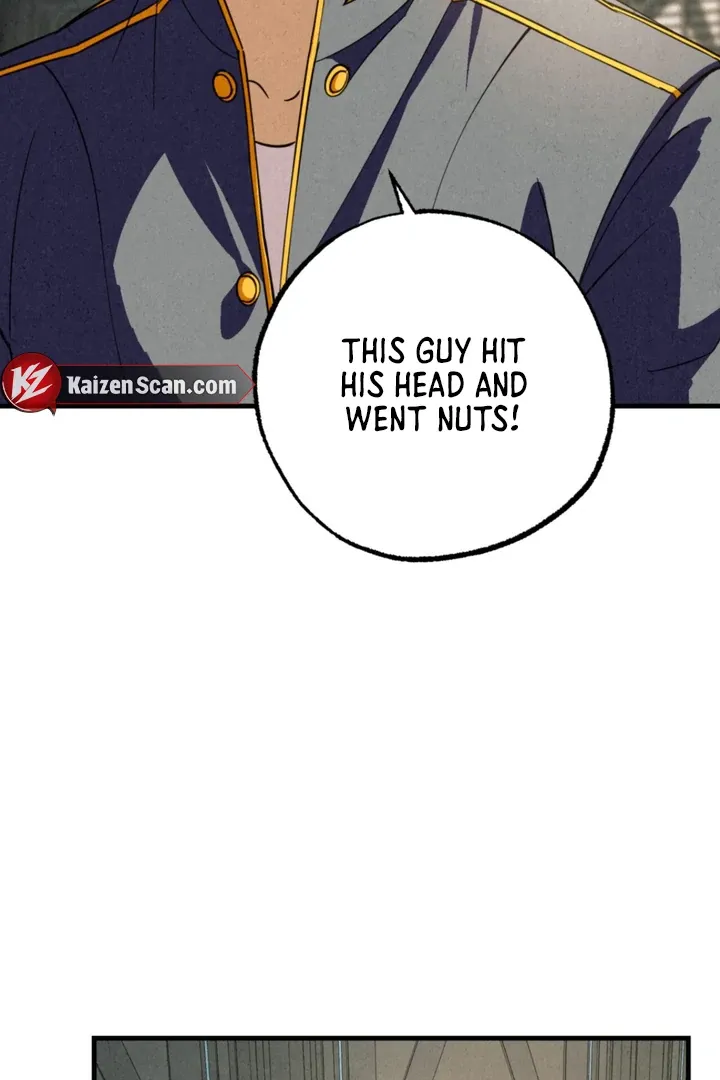 Dazzling Breath Chapter 4 page 128 - 