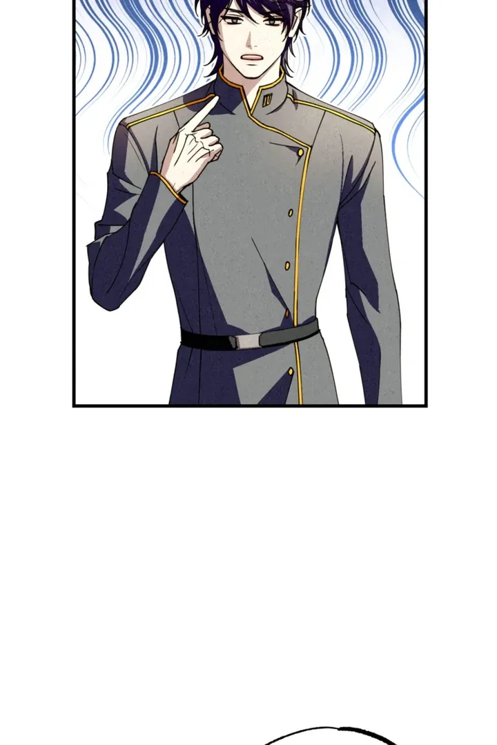 Dazzling Breath Chapter 4 page 133 - 