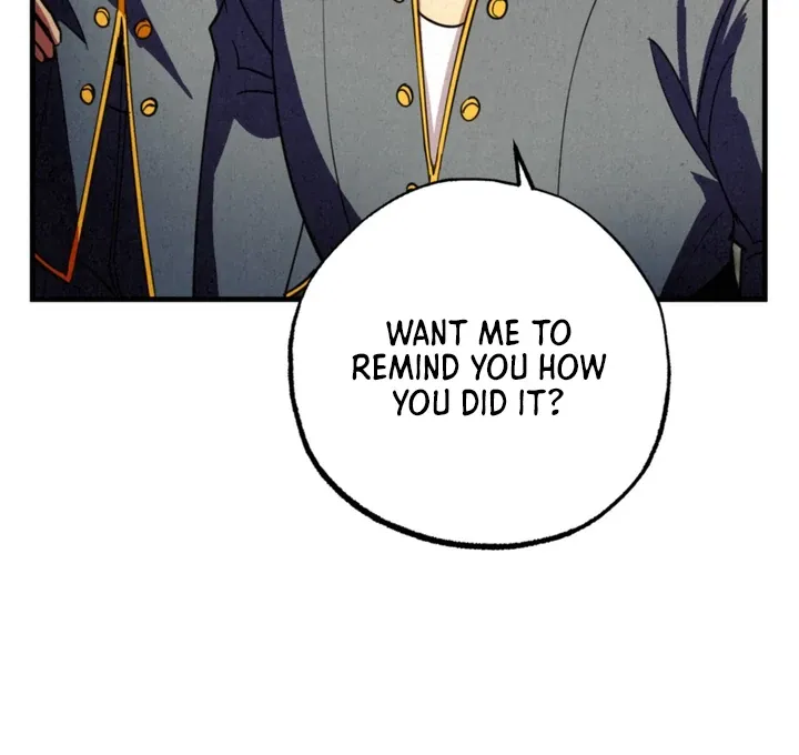 Dazzling Breath Chapter 4 page 135 - 