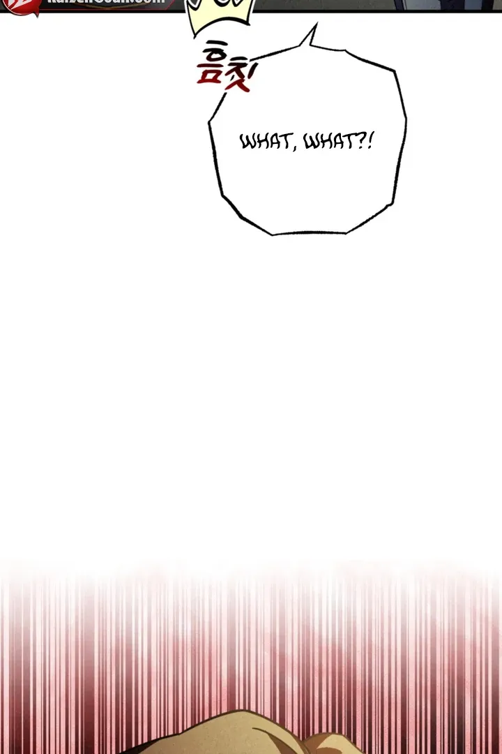 Dazzling Breath Chapter 4 page 137 - 