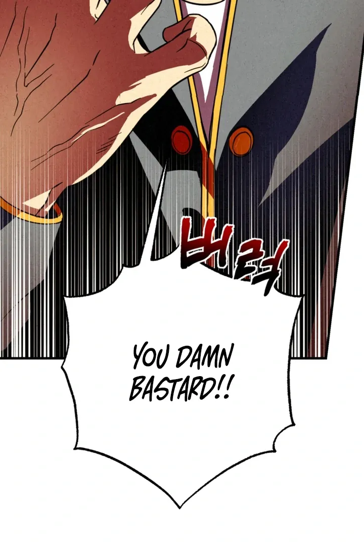 Dazzling Breath Chapter 4 page 139 - 