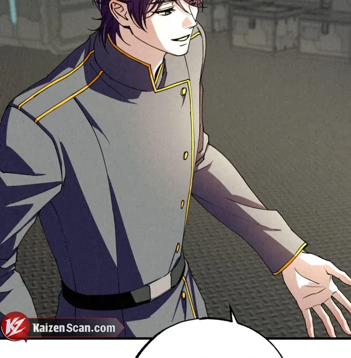 Dazzling Breath Chapter 4 page 142 - 