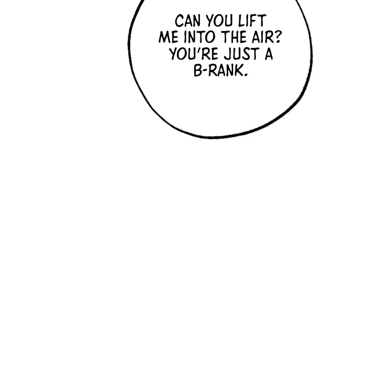 Dazzling Breath Chapter 4 page 143 - 