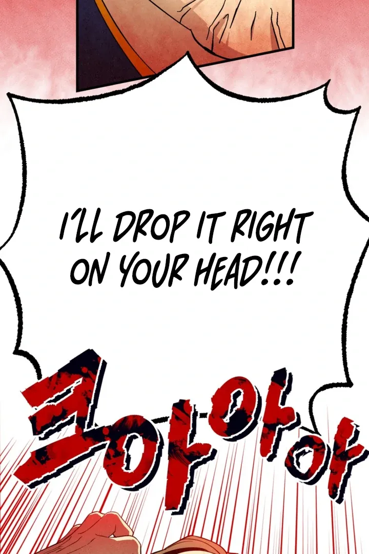 Dazzling Breath Chapter 4 page 145 - 