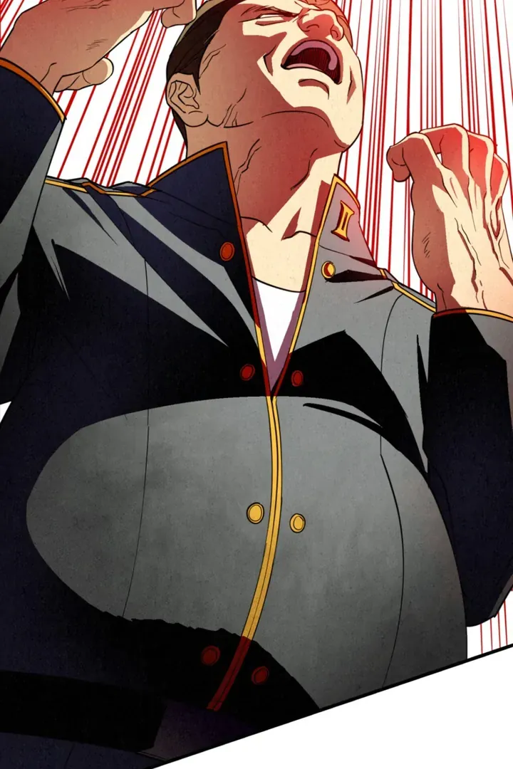 Dazzling Breath Chapter 4 page 146 - 