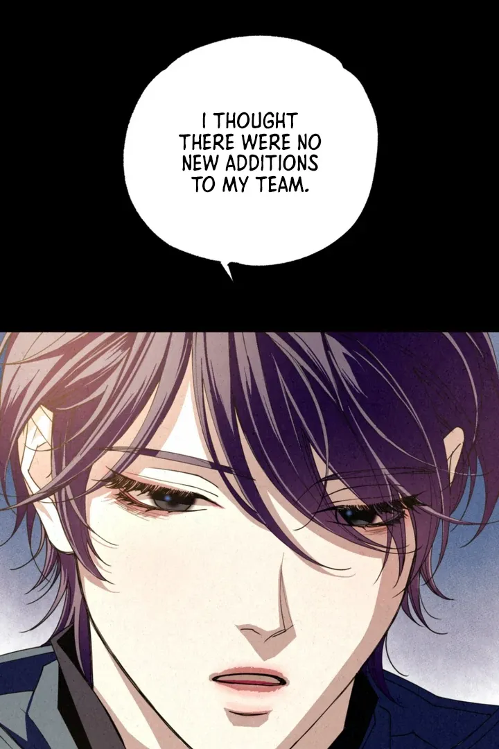 Dazzling Breath Chapter 4 page 19 - 