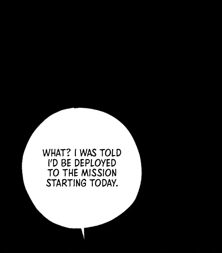Dazzling Breath Chapter 4 page 21 - 