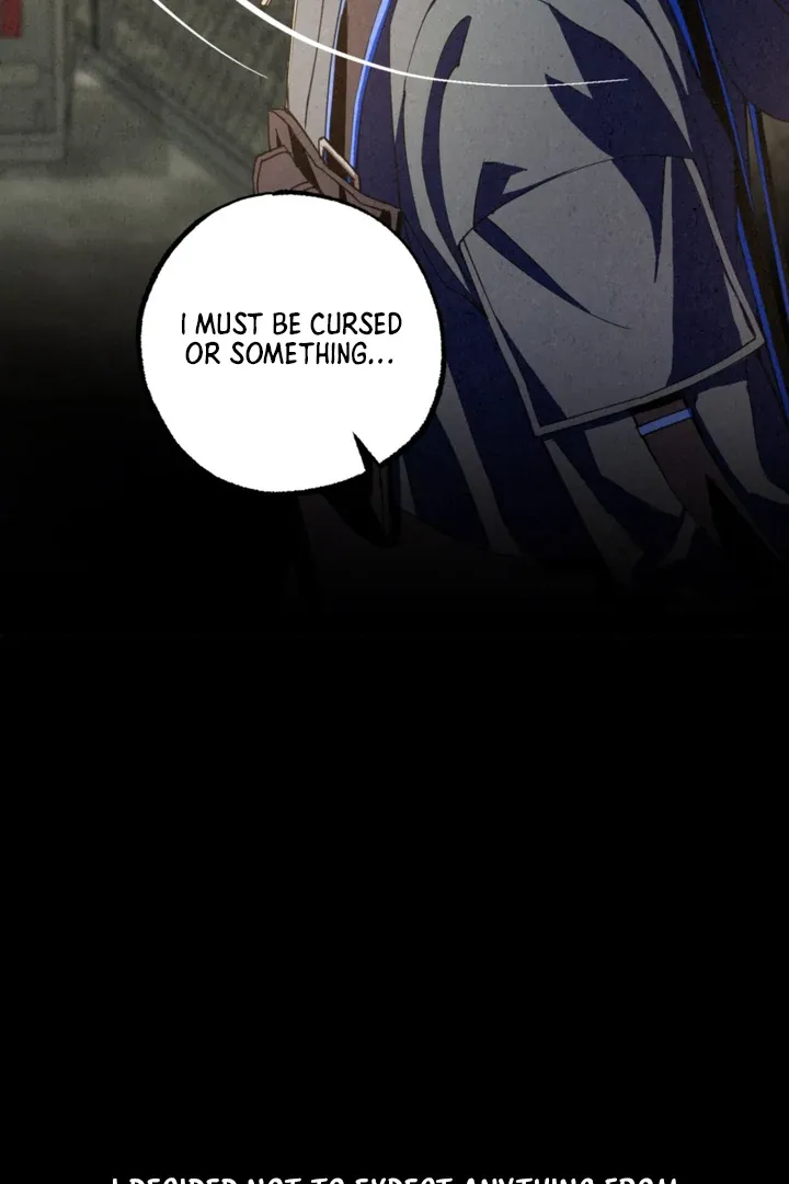 Dazzling Breath Chapter 4 page 29 - 