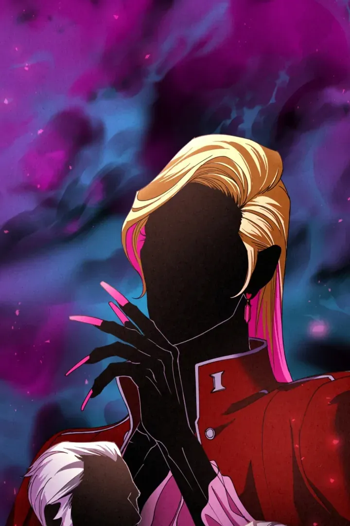 Dazzling Breath Chapter 4 page 4 - 