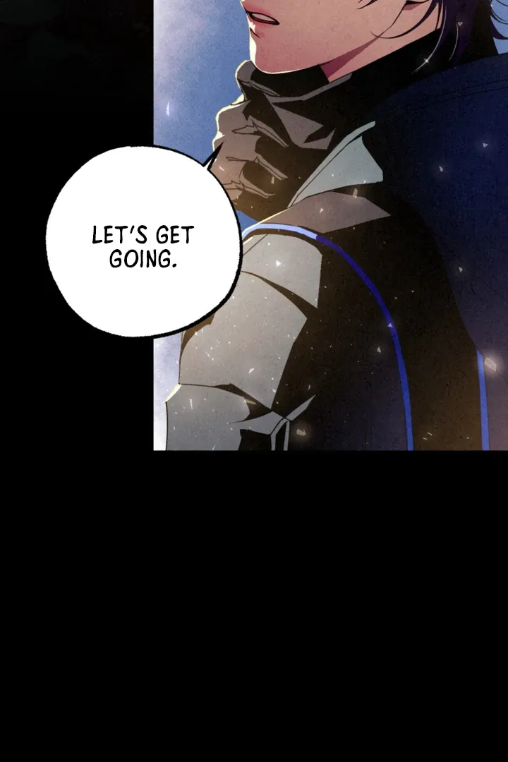Dazzling Breath Chapter 4 page 42 - 