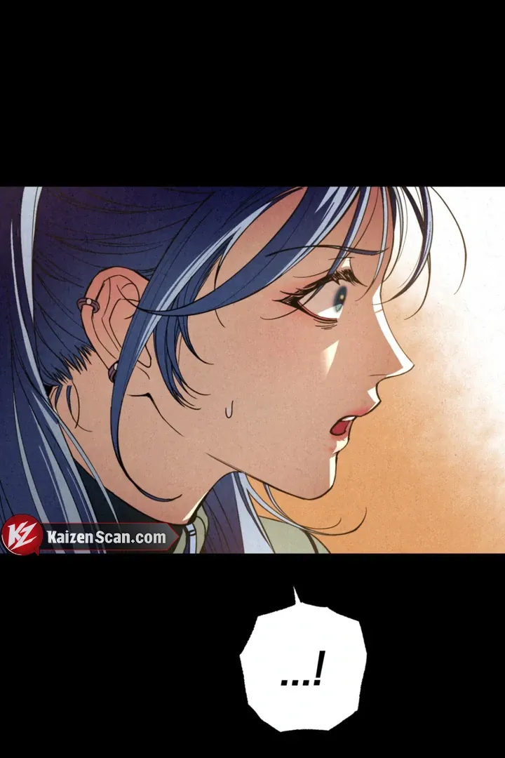 Dazzling Breath Chapter 4 page 52 - 