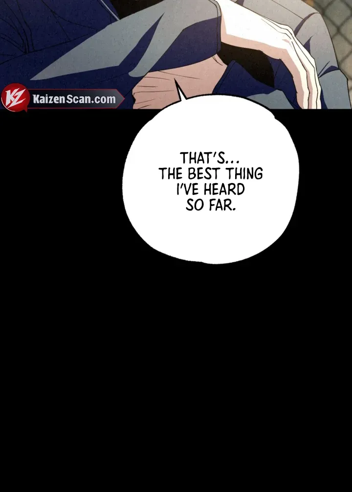 Dazzling Breath Chapter 4 page 58 - 