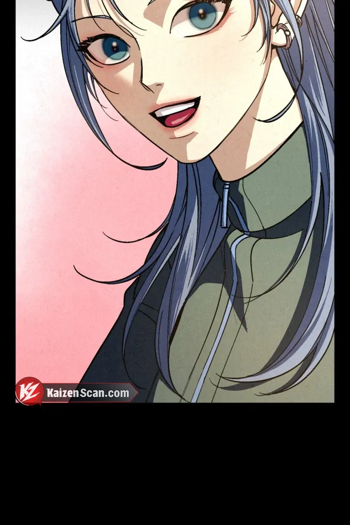 Dazzling Breath Chapter 4 page 60 - 