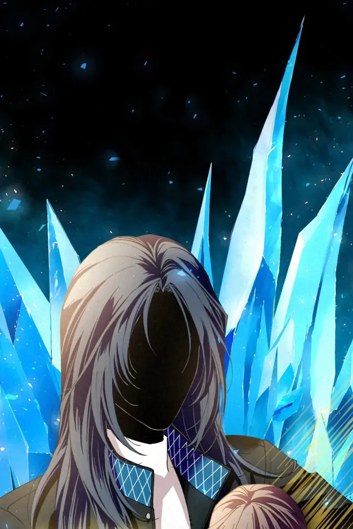 Dazzling Breath Chapter 4 page 7 - 