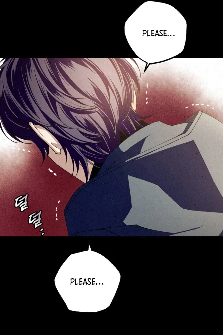 Dazzling Breath Chapter 4 page 68 - 