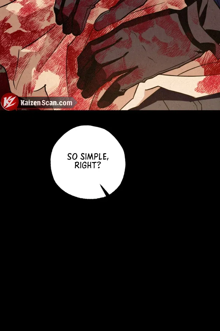 Dazzling Breath Chapter 4 page 70 - 