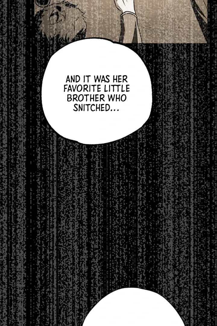 Dazzling Breath Chapter 4 page 72 - 
