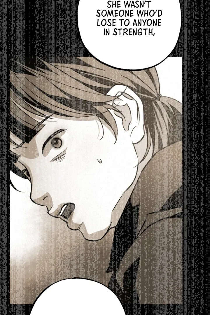Dazzling Breath Chapter 4 page 73 - 