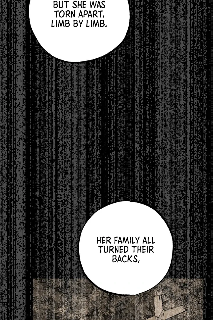 Dazzling Breath Chapter 4 page 74 - 