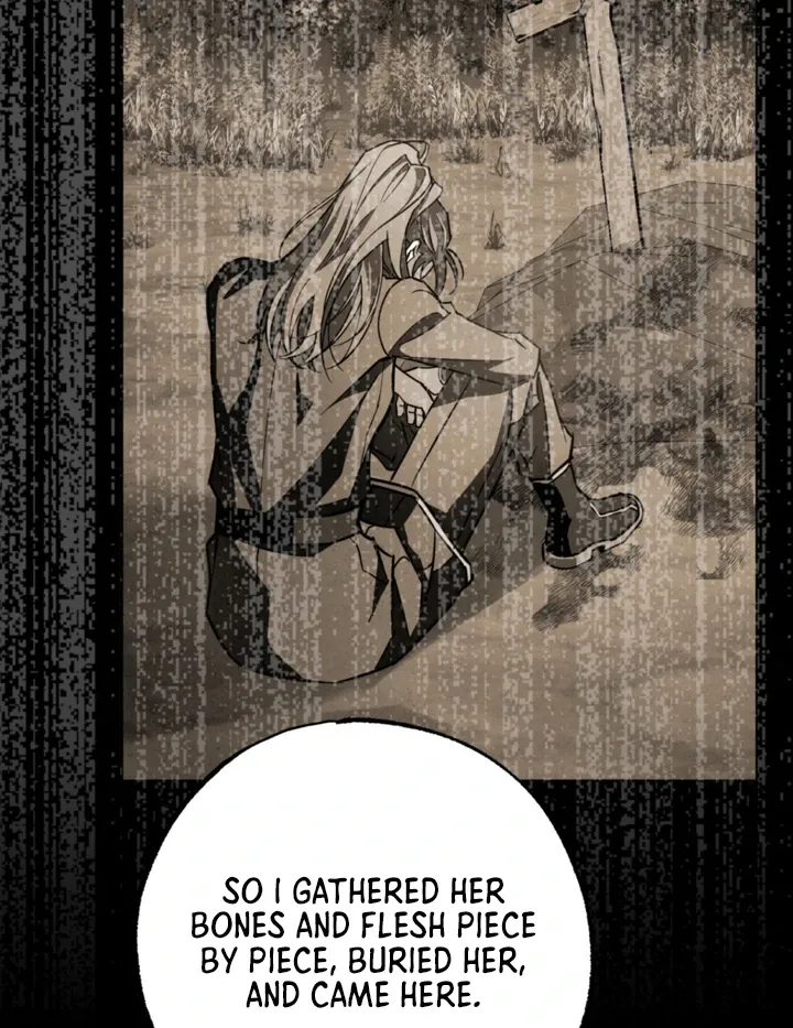 Dazzling Breath Chapter 4 page 75 - 