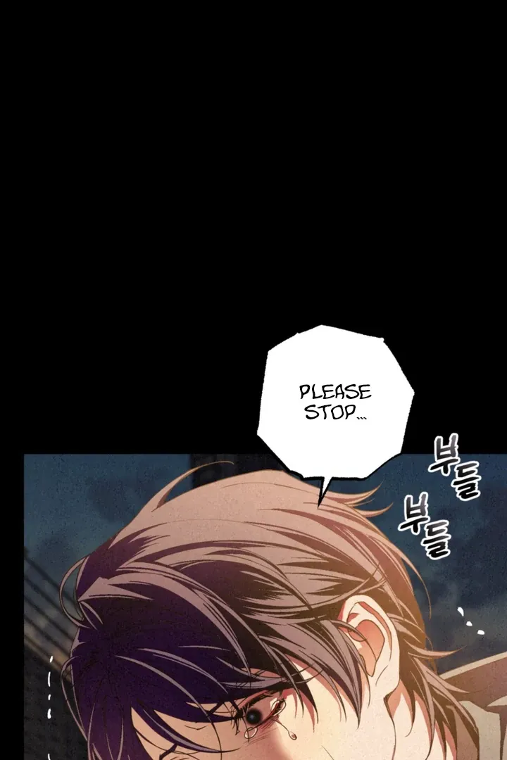 Dazzling Breath Chapter 4 page 78 - 