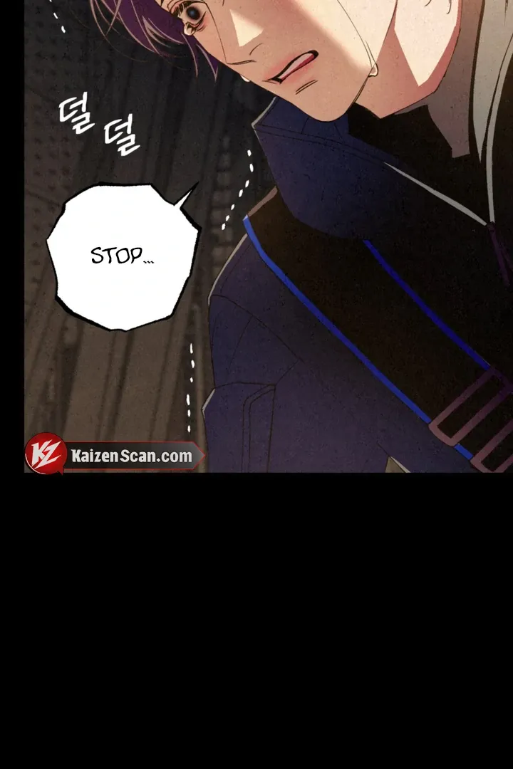 Dazzling Breath Chapter 4 page 79 - 