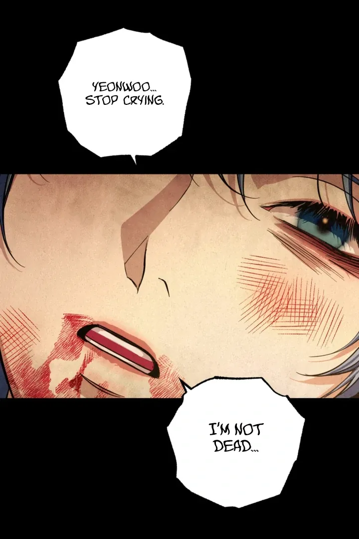 Dazzling Breath Chapter 4 page 80 - 