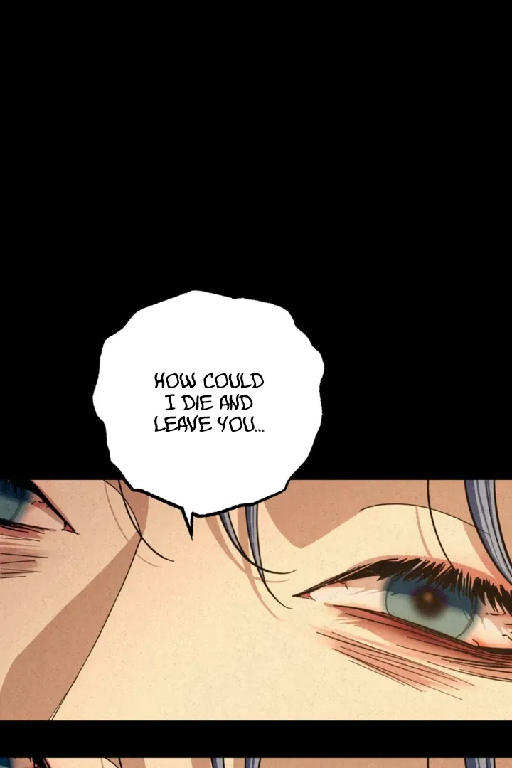 Dazzling Breath Chapter 4 page 81 - 