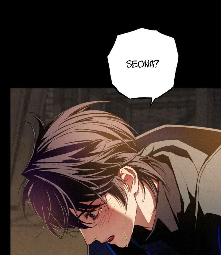 Dazzling Breath Chapter 4 page 84 - 