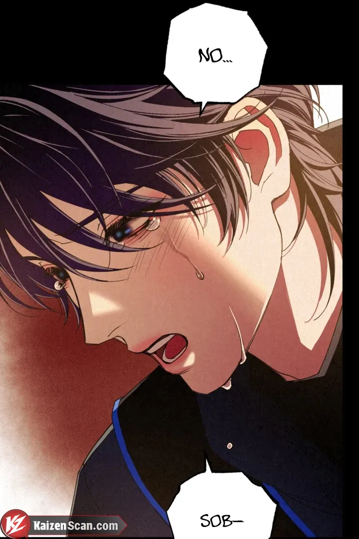 Dazzling Breath Chapter 4 page 86 - 