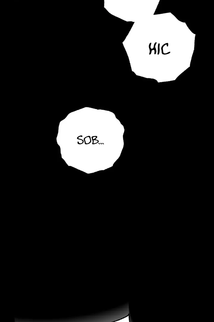 Dazzling Breath Chapter 4 page 87 - 