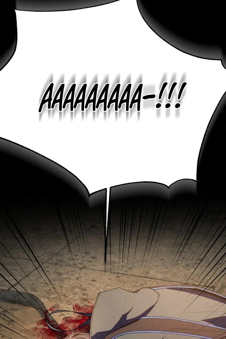 Dazzling Breath Chapter 4 page 88 - 