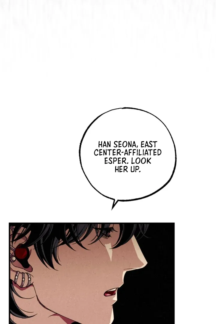 Dazzling Breath Chapter 4 page 92 - 