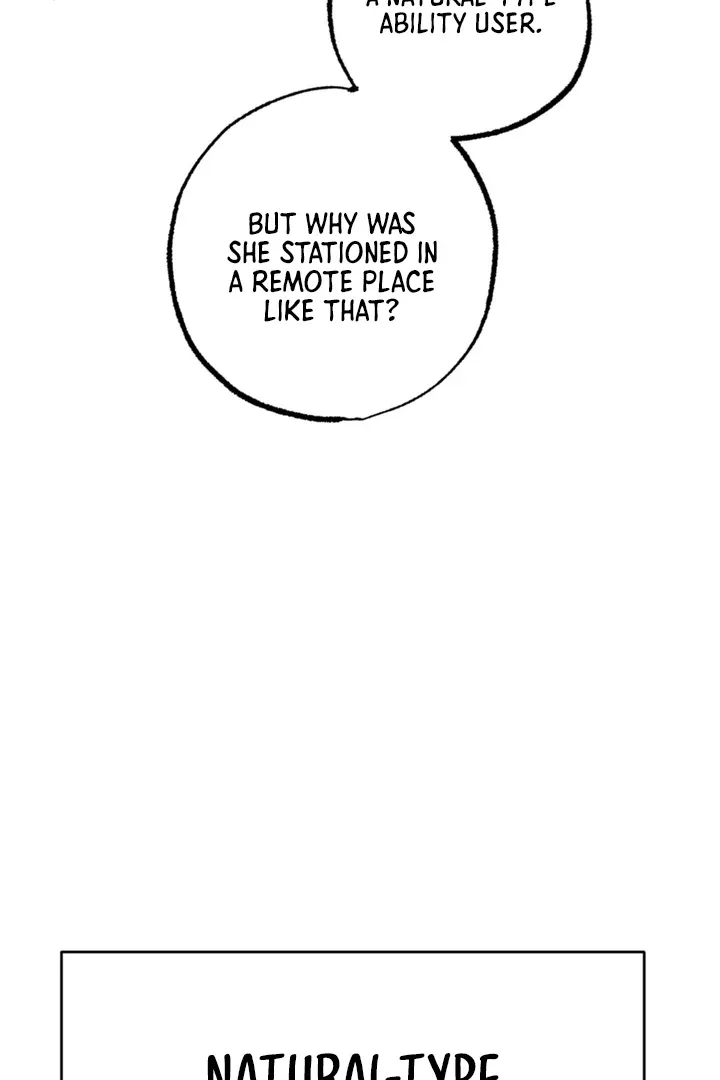 Dazzling Breath Chapter 4 page 99 - 