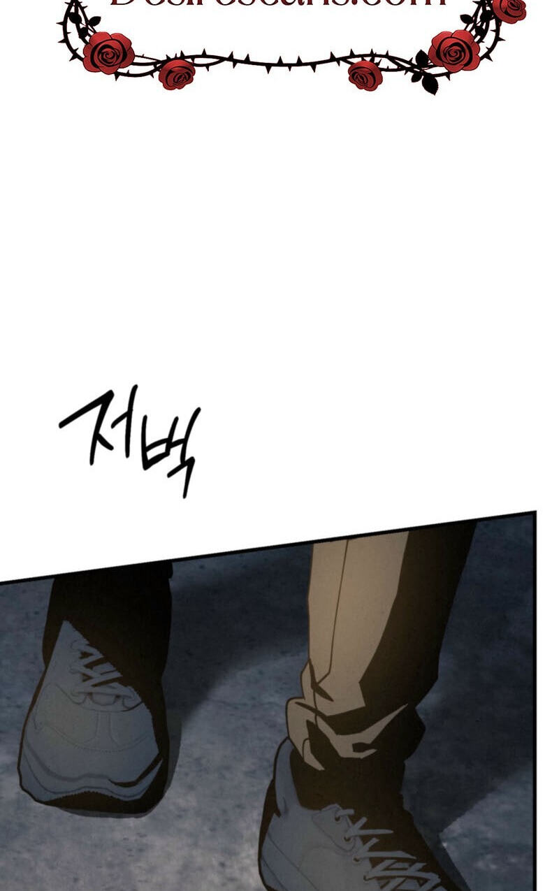 Dazzling Breath Chapter 40 page 2 - 