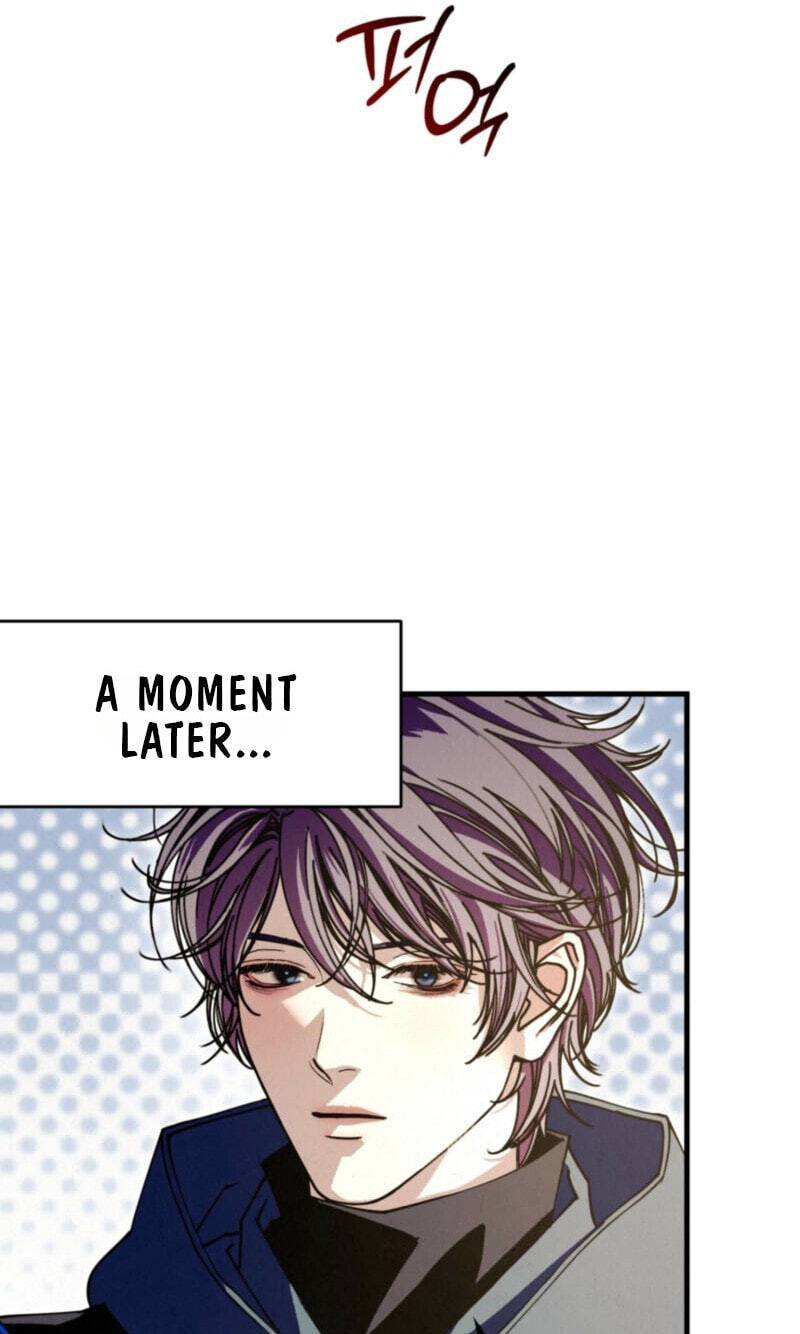Dazzling Breath Chapter 40 page 114 - 