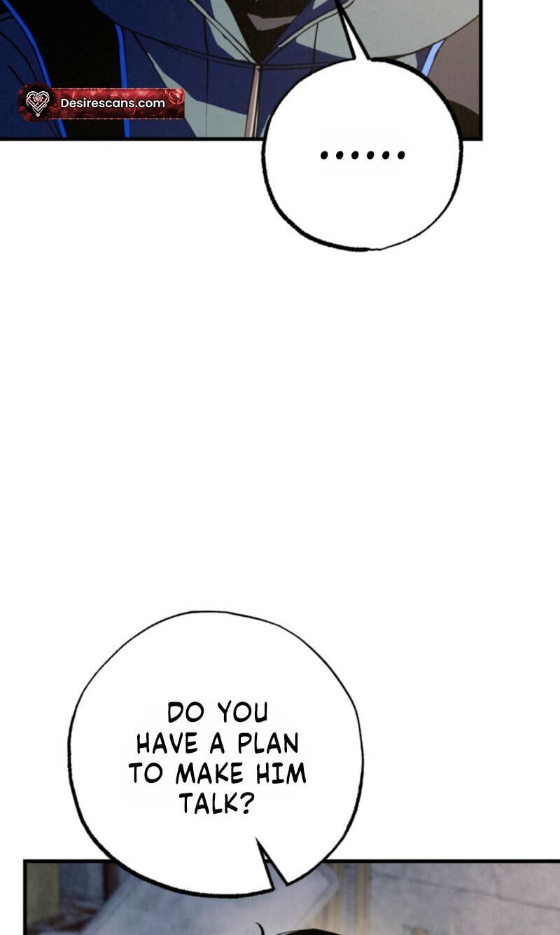 Dazzling Breath Chapter 40 page 115 - 