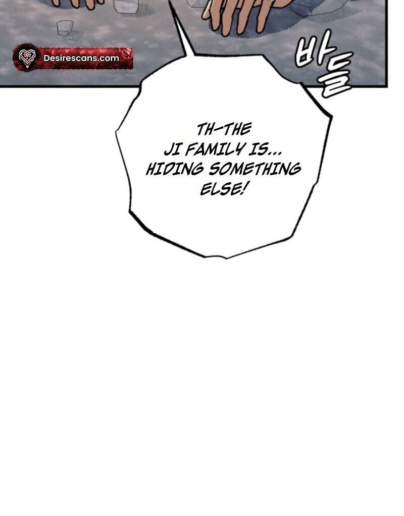 Dazzling Breath Chapter 40 page 126 - 