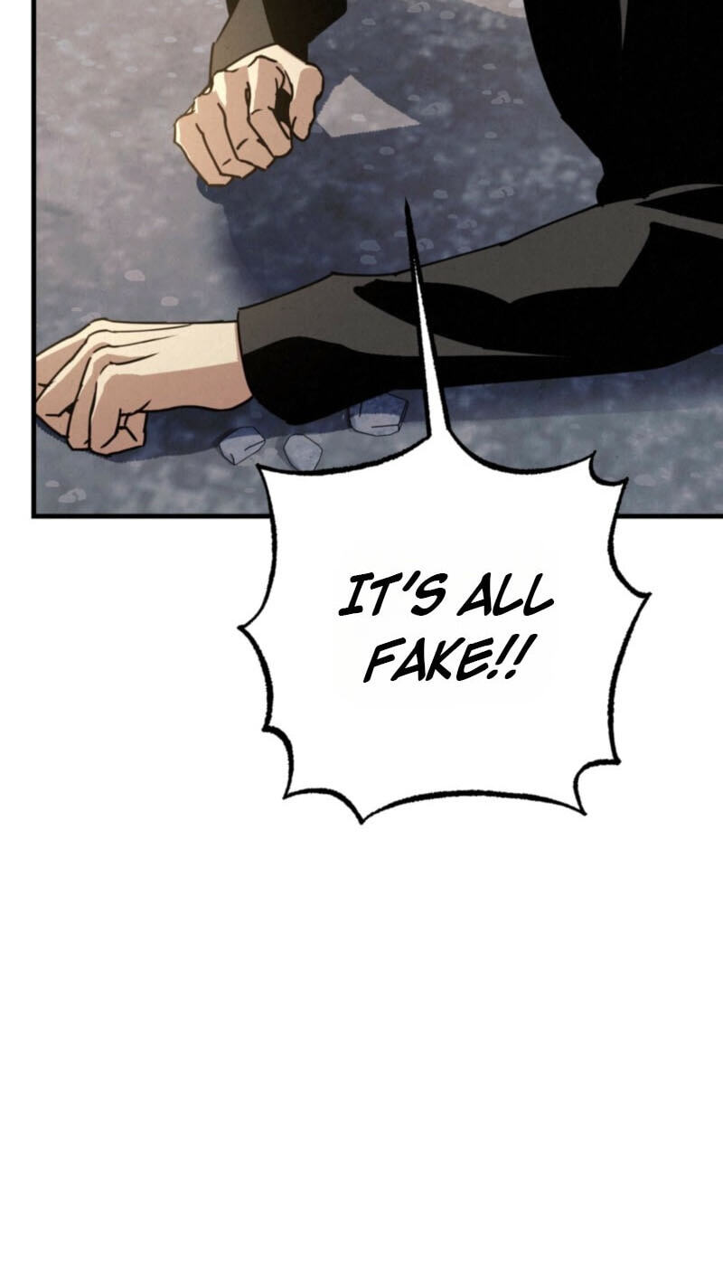 Dazzling Breath Chapter 40 page 130 - 