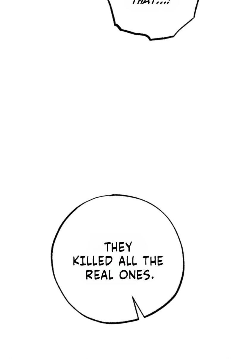 Dazzling Breath Chapter 40 page 133 - 