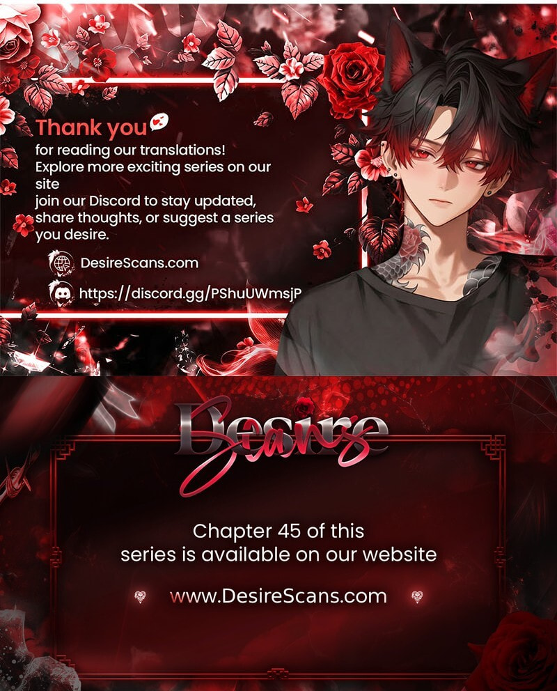 Dazzling Breath Chapter 40 page 139 - 