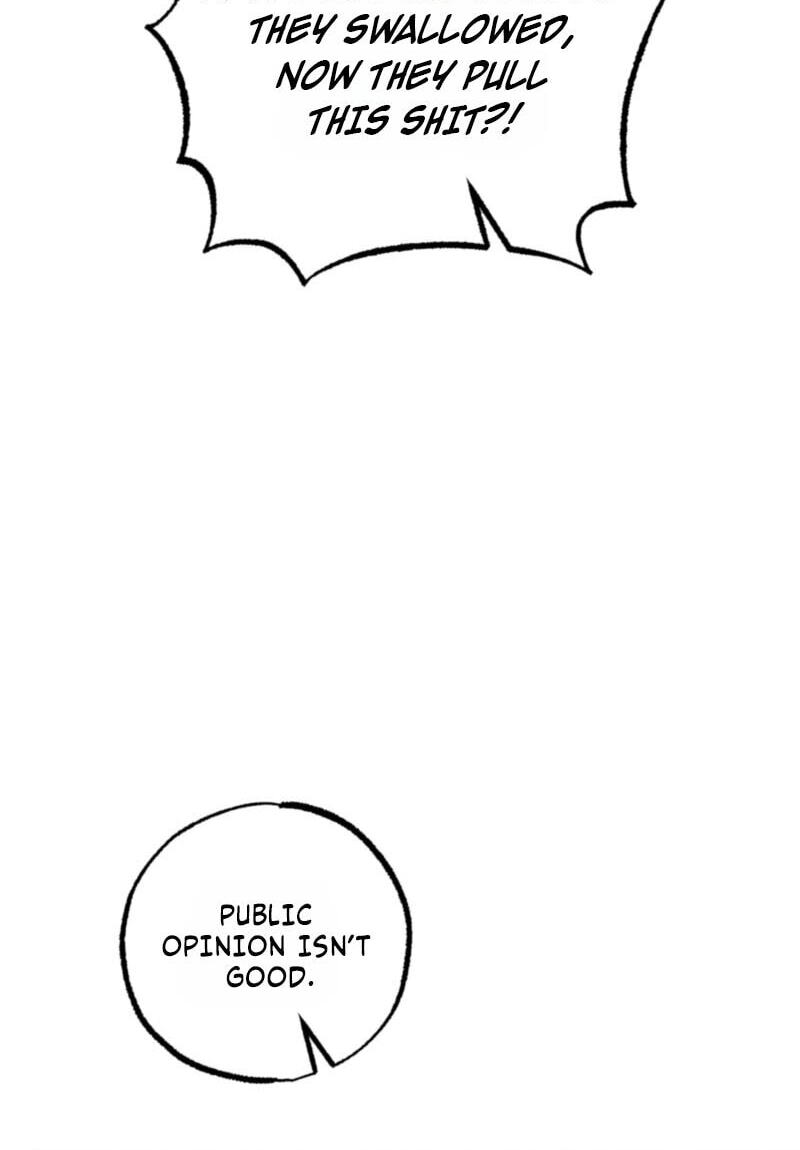 Dazzling Breath Chapter 40 page 18 - 