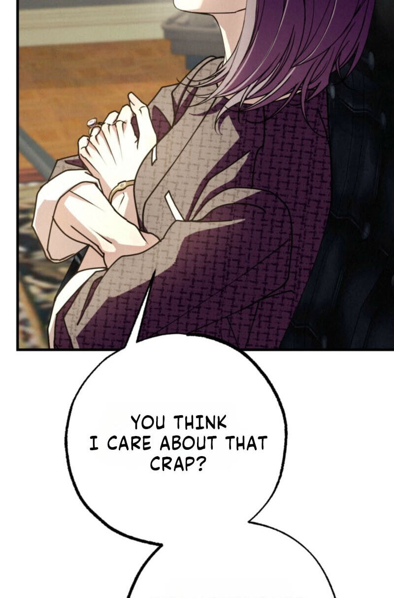 Dazzling Breath Chapter 40 page 28 - 