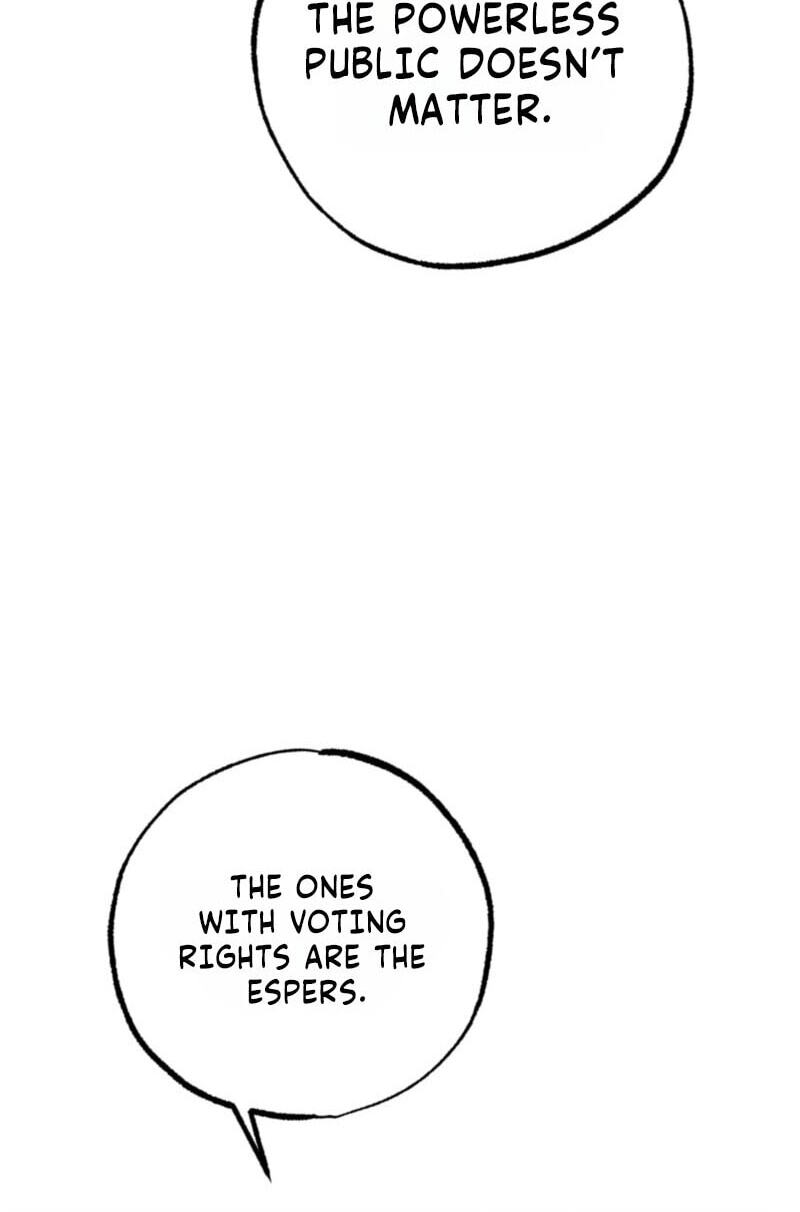 Dazzling Breath Chapter 40 page 29 - 